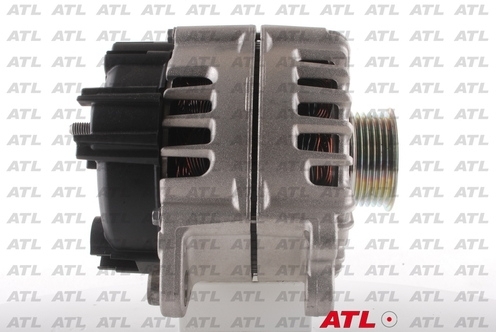 ATL Autotechnik L 81 230 Generator